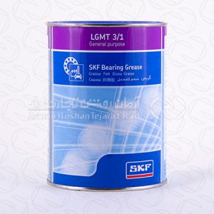 گریس SKF