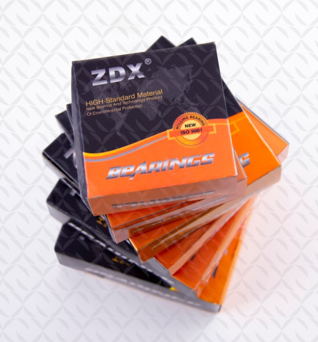خرید محصولات ZDX | بلبرینگ ایران