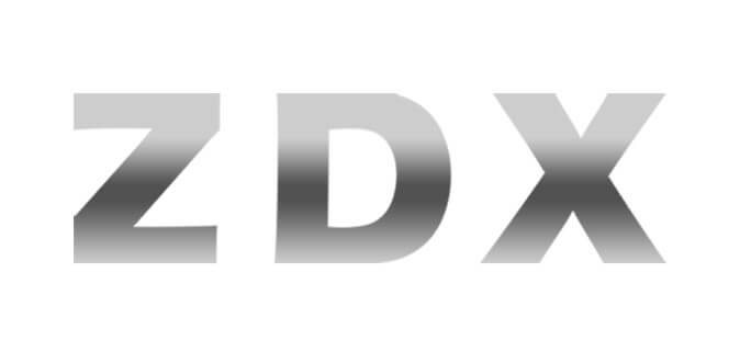 برند ZDX محصول کدام کشور است؟ | بلبرینگ ایران