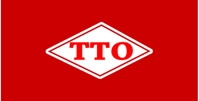 بررسی کاسه نمد تایوانی TTO | بلبرینگ ایران