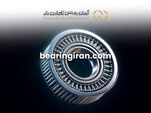 خرید بهترین برند بلبرینگ سوزنی در تهران