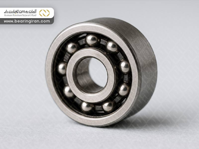 مزایای خرید از مراکز معتبر