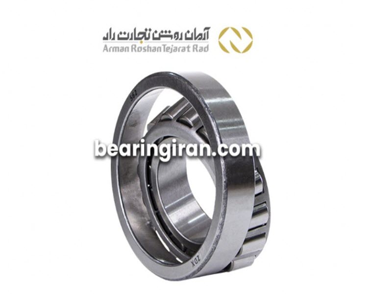 نکات مهم در خرید بلبرینگ و رولبرینگ